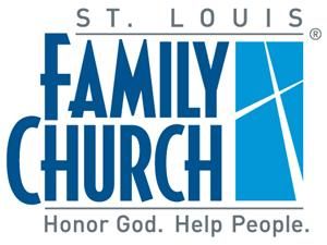 St Louis Family Church
