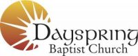 Dayspring Baptist Church