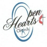 Open Hearts Church