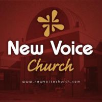 New Voice Church