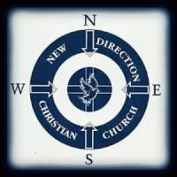 New Direction Christian Church