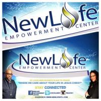 New Life Empowerment Center