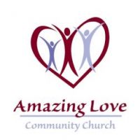 Amazing Love Community Church