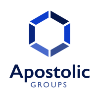 St. Louis Church - Apostolic