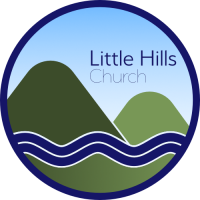 Little Hills Church
