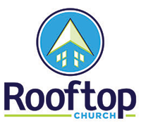 Rooftop Church